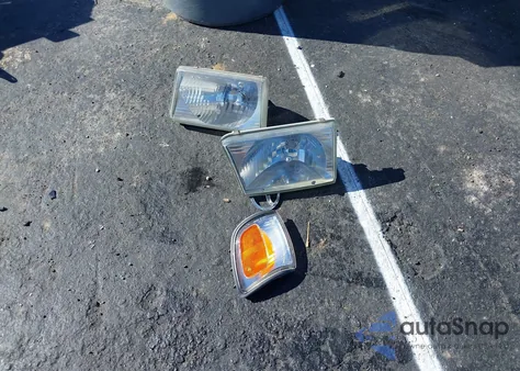 2002 Toyota 4Runner Sr5 V6 из США, поврежденный, VIN JT3GN86R620230962